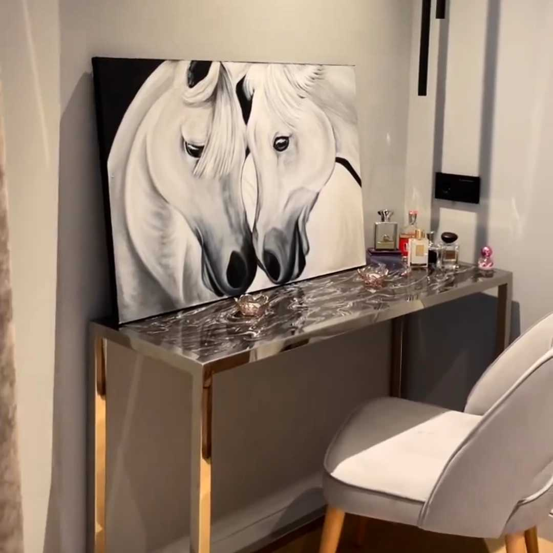 Детали ,картины