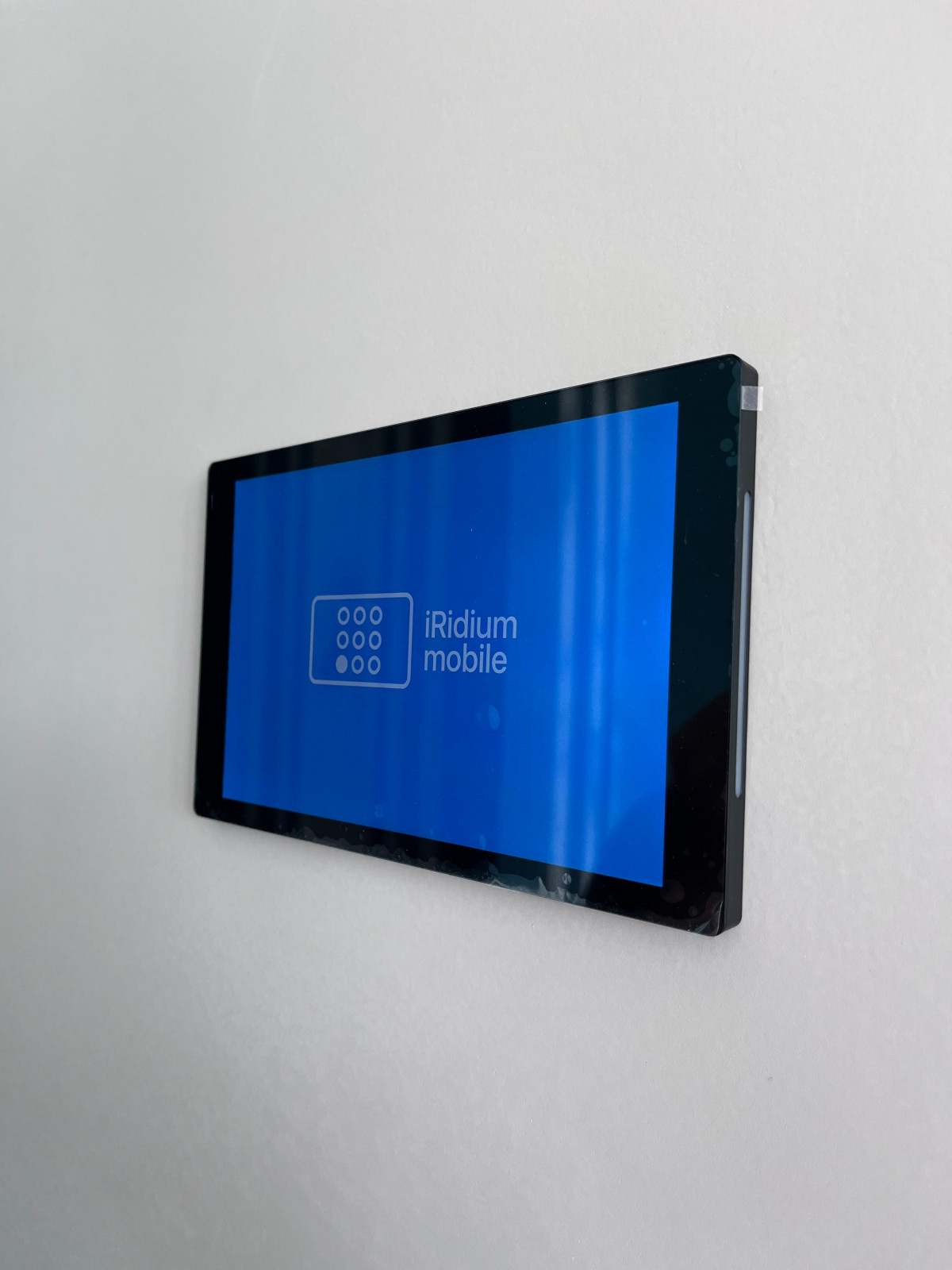 Квартира в Сочи