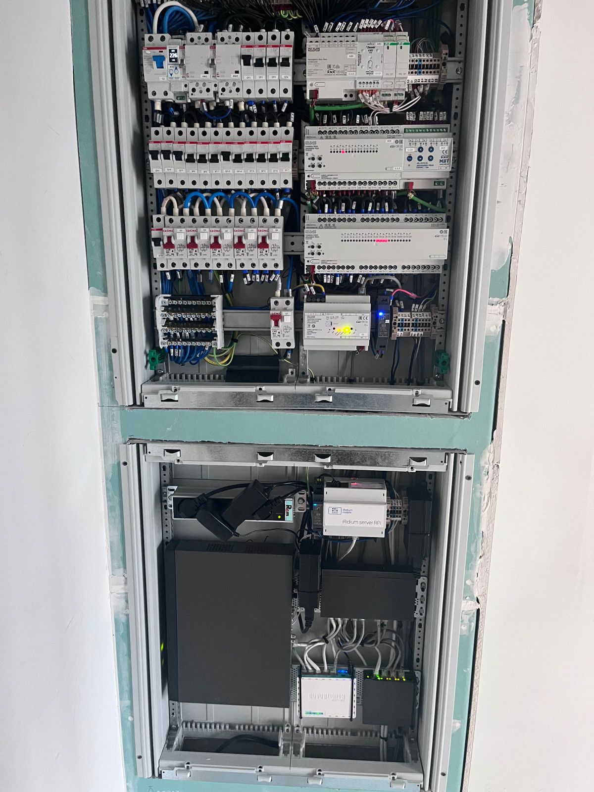 Обложка проекта: Квартира в Сочи