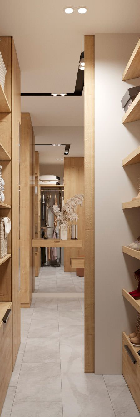 ЖК "Magnifika Residence"