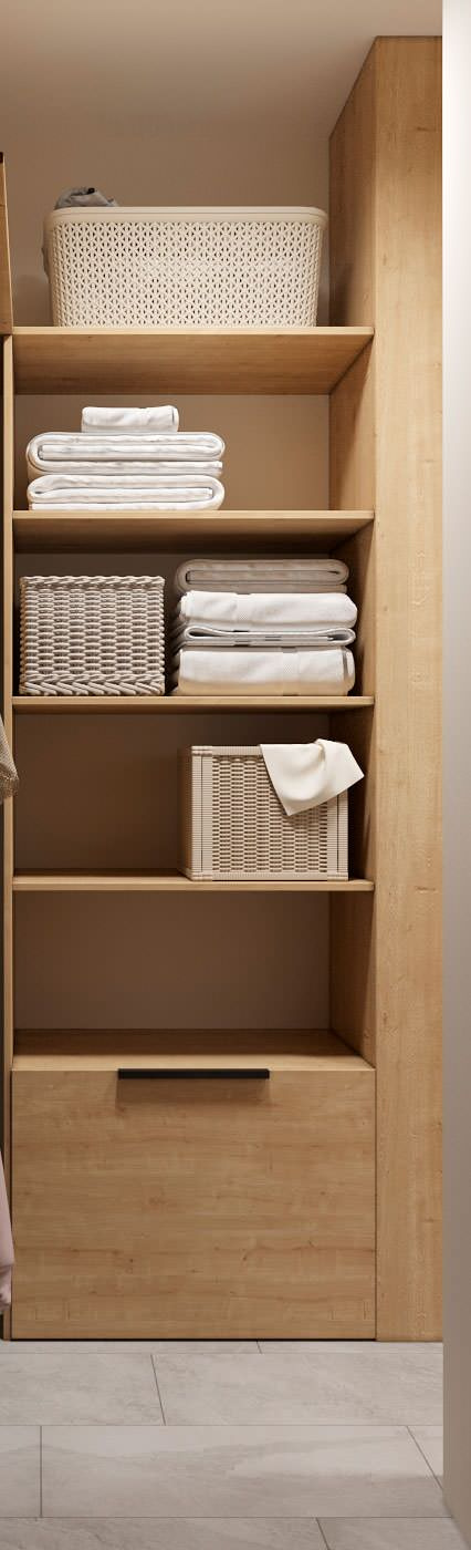 ЖК "Magnifika Residence"