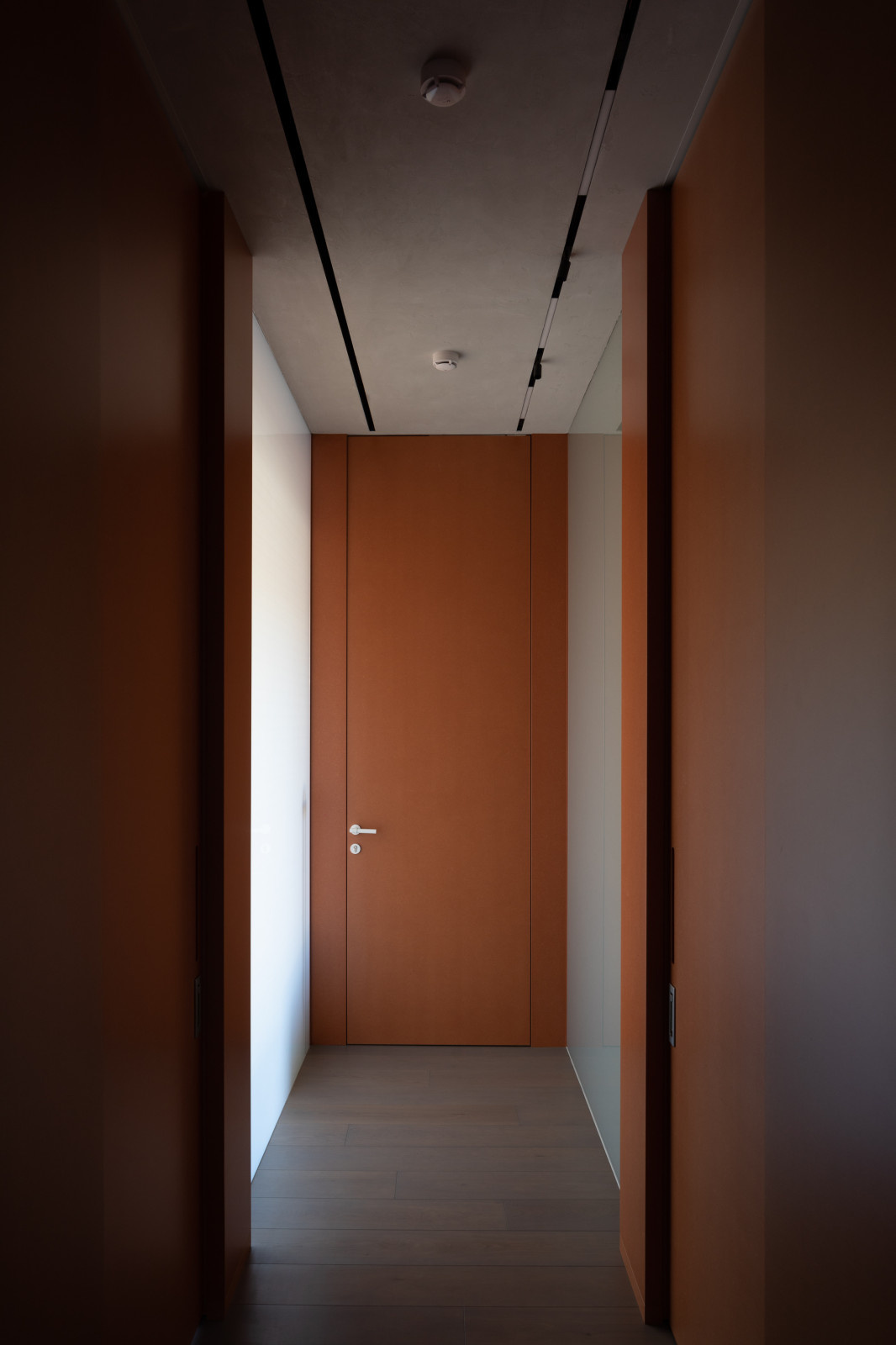 Офис "Вознесенский"htekjr