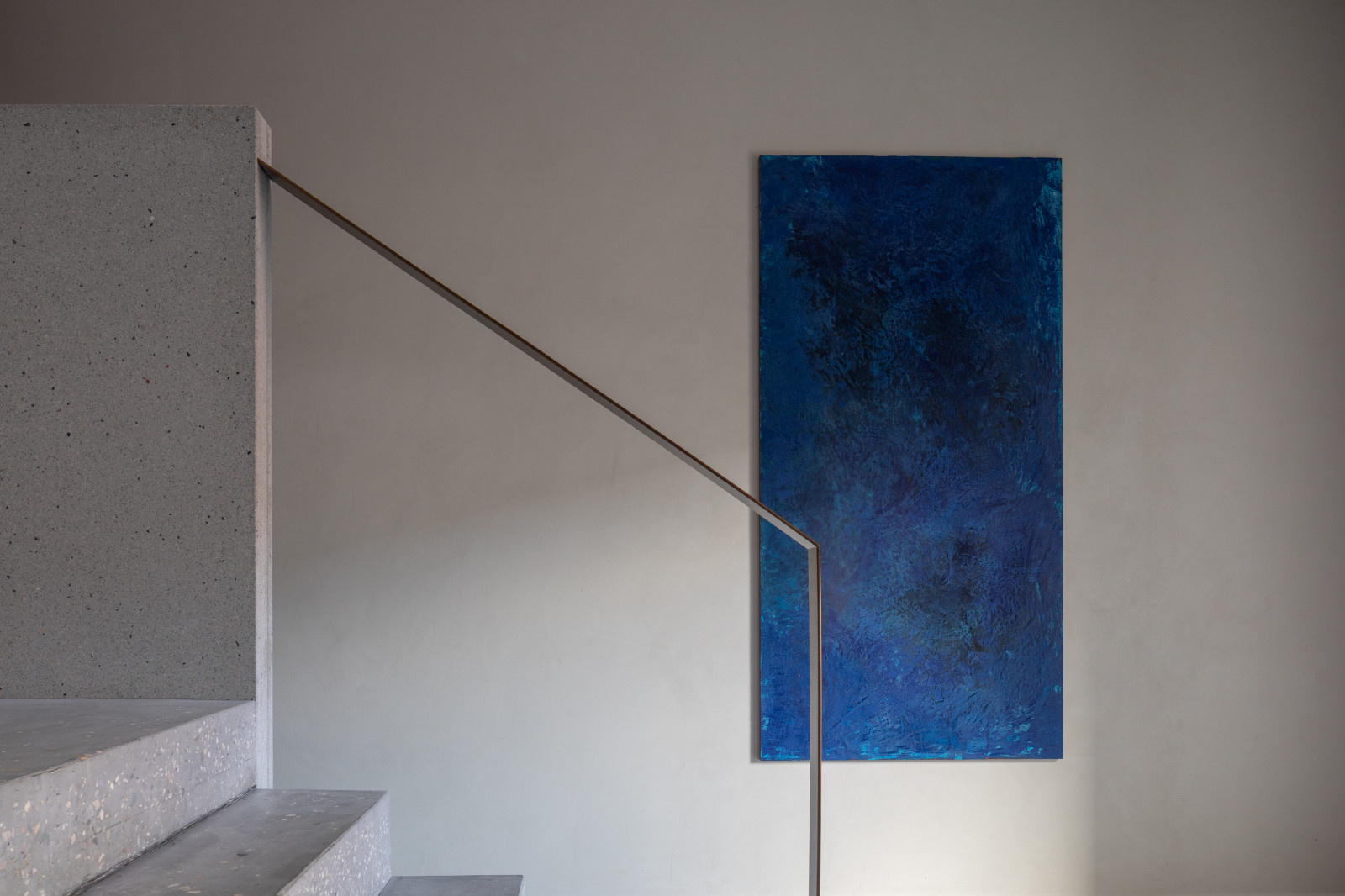 Офис "Вознесенский"