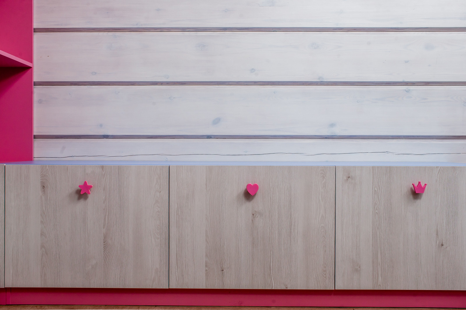 г. Сестрорецк. Игровая комната