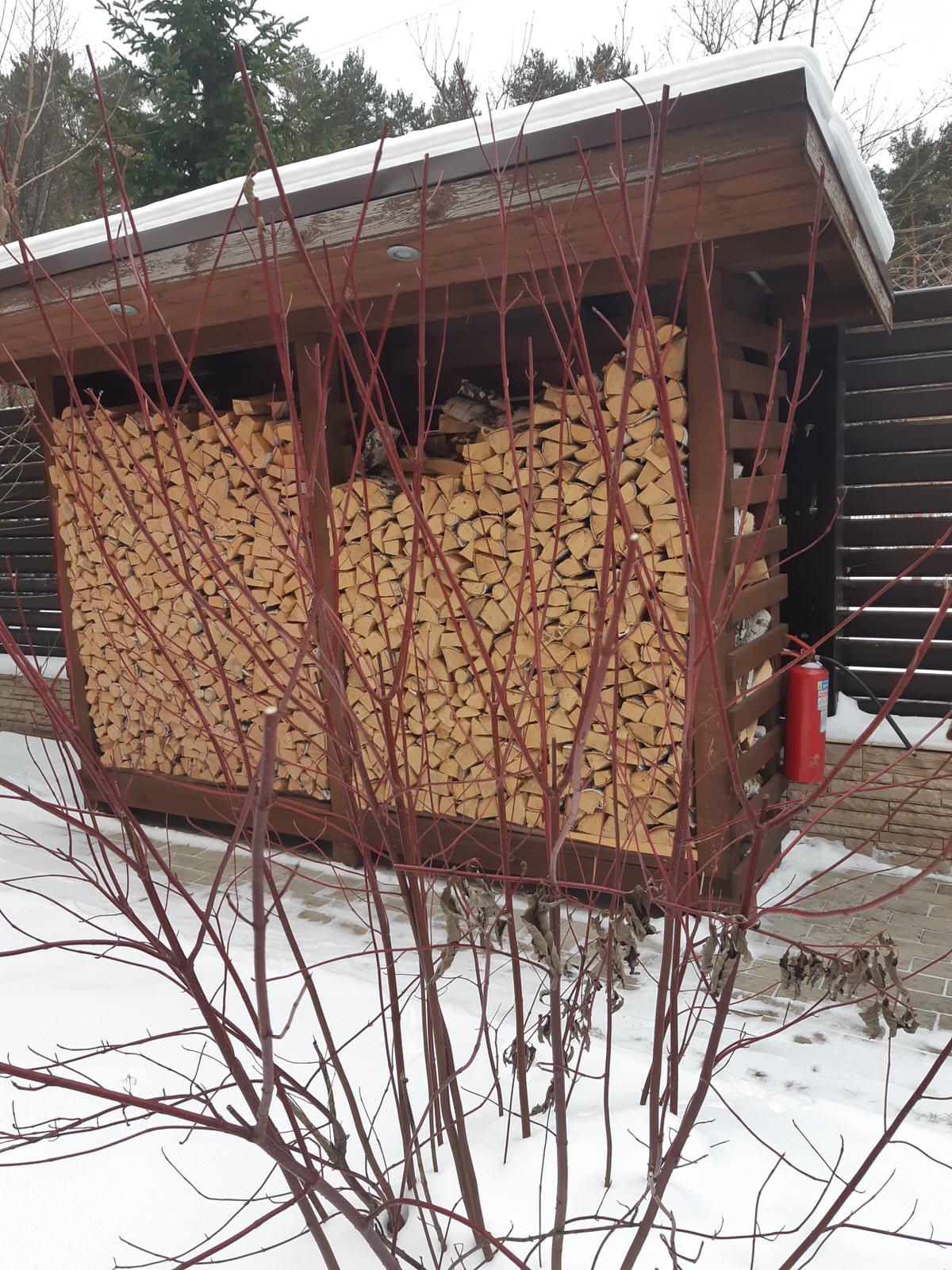 Медведково