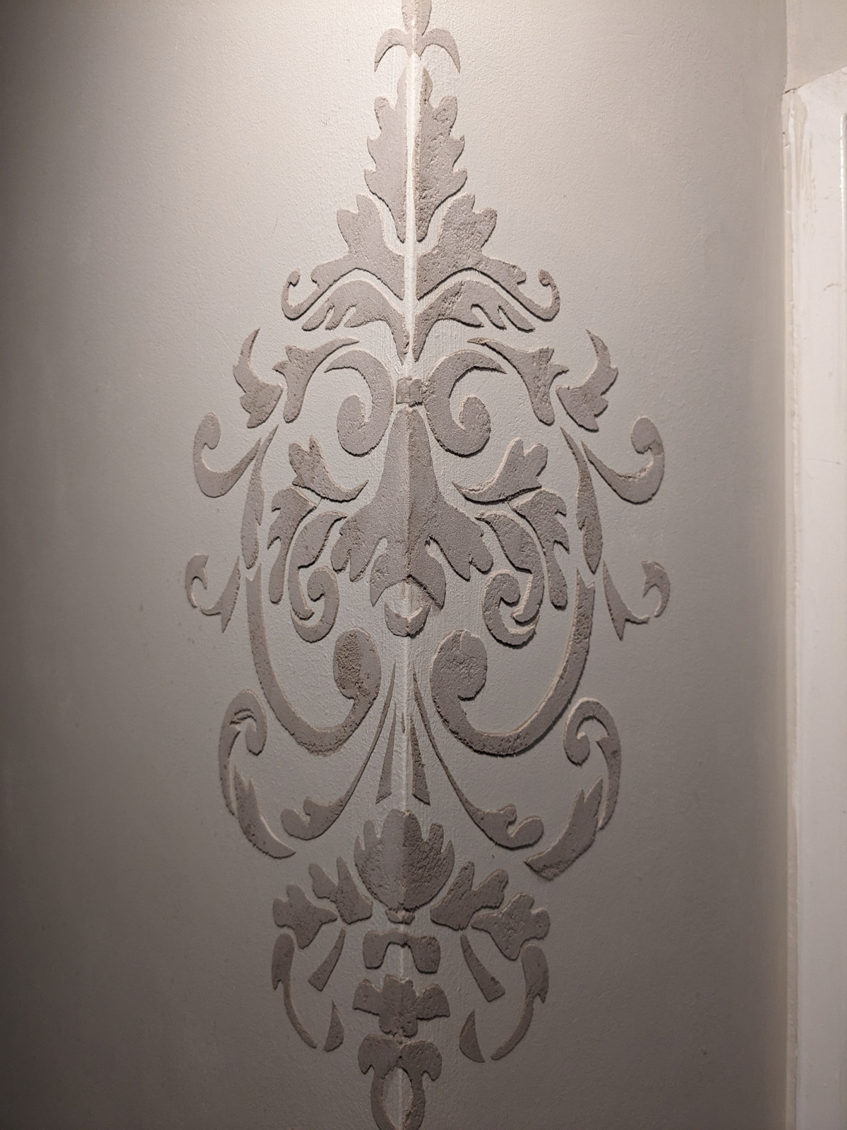 Décoration intérieure