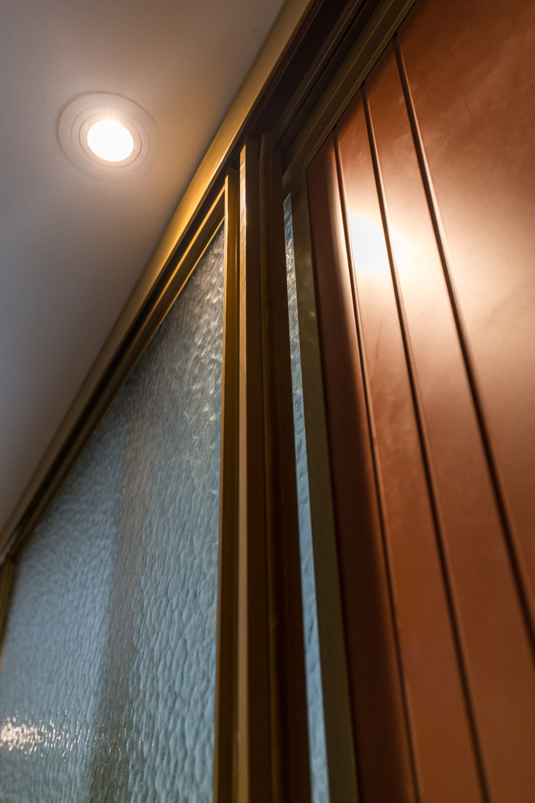 Дизайнерские апартаменты