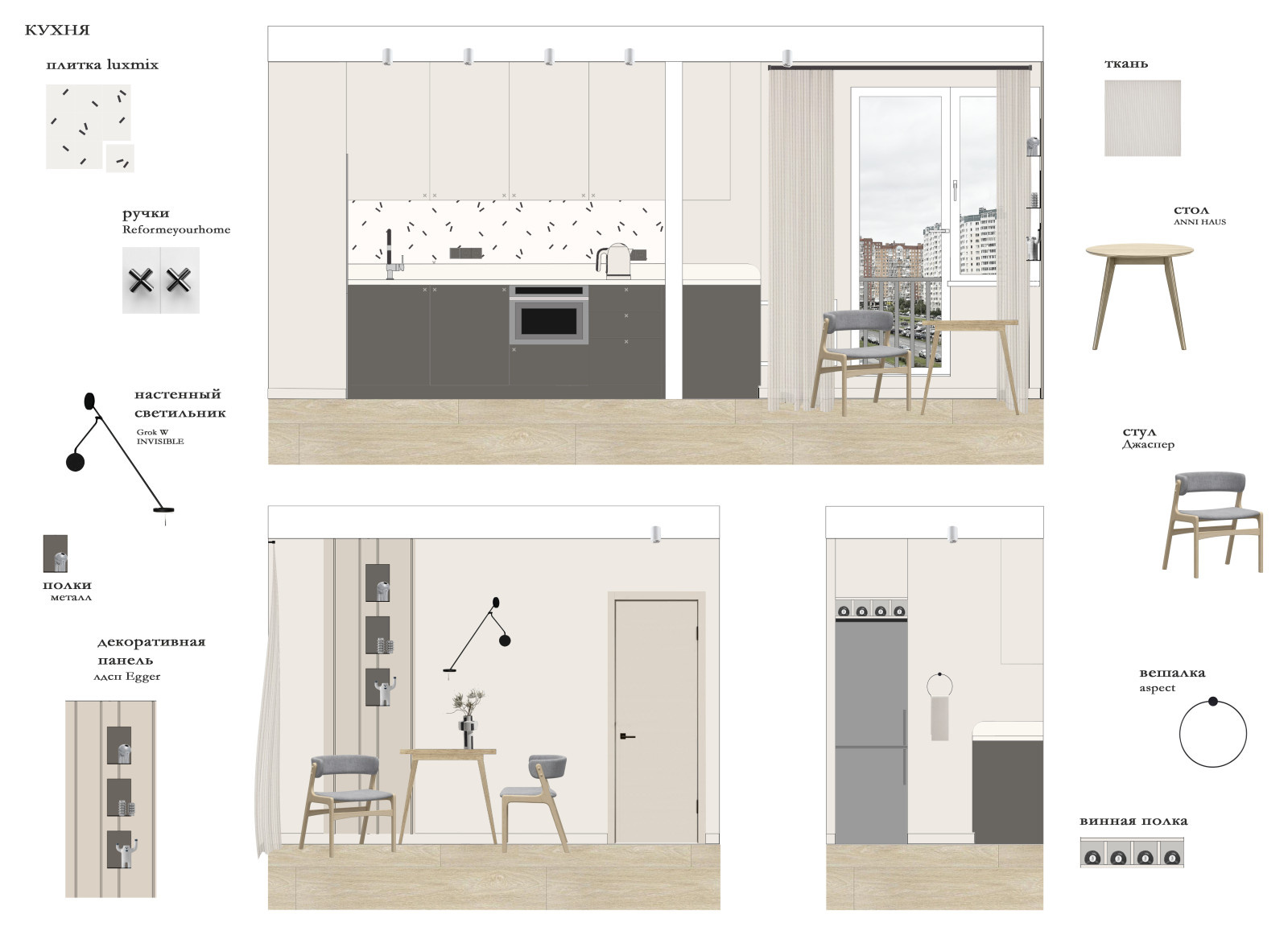 1ккв под аренду