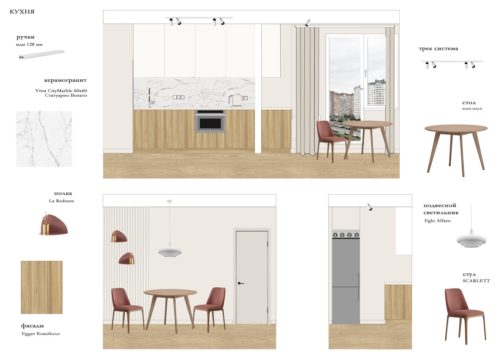 1ккв под аренду