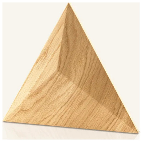 Серия ГРАНИ, модель ПИРАМИДА