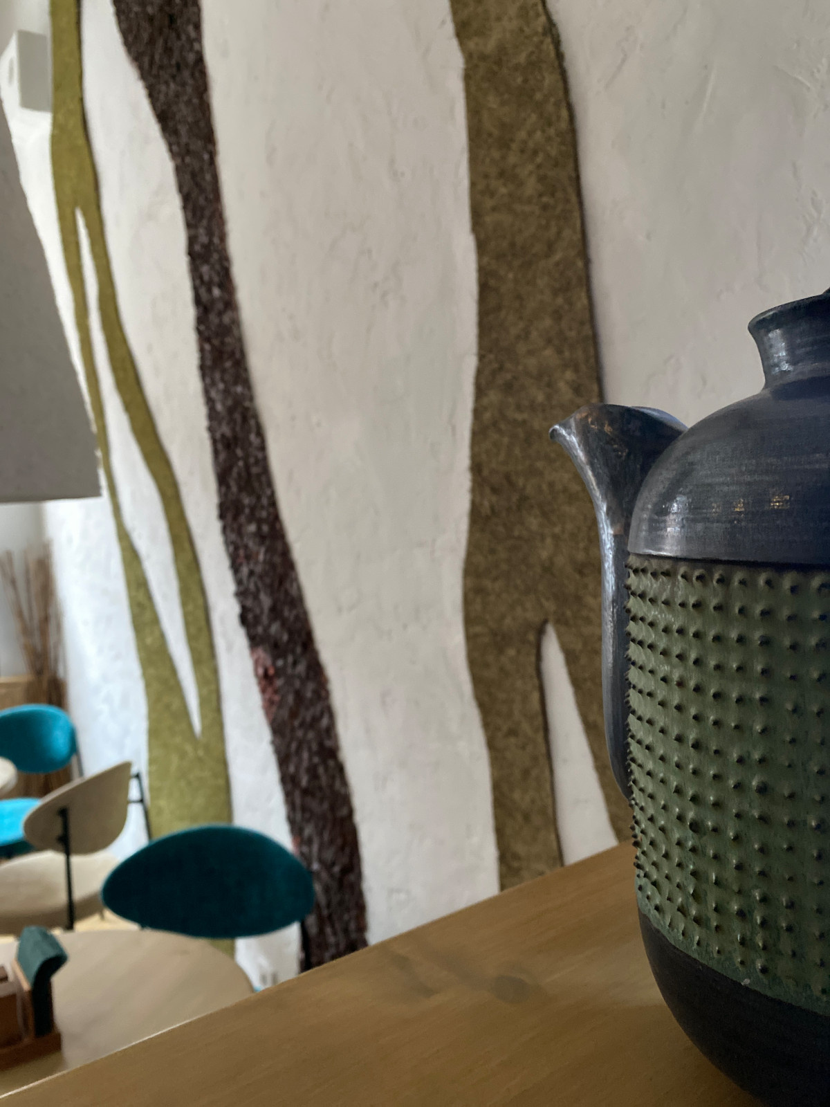 Кафе чистой пищи Рама-Рама