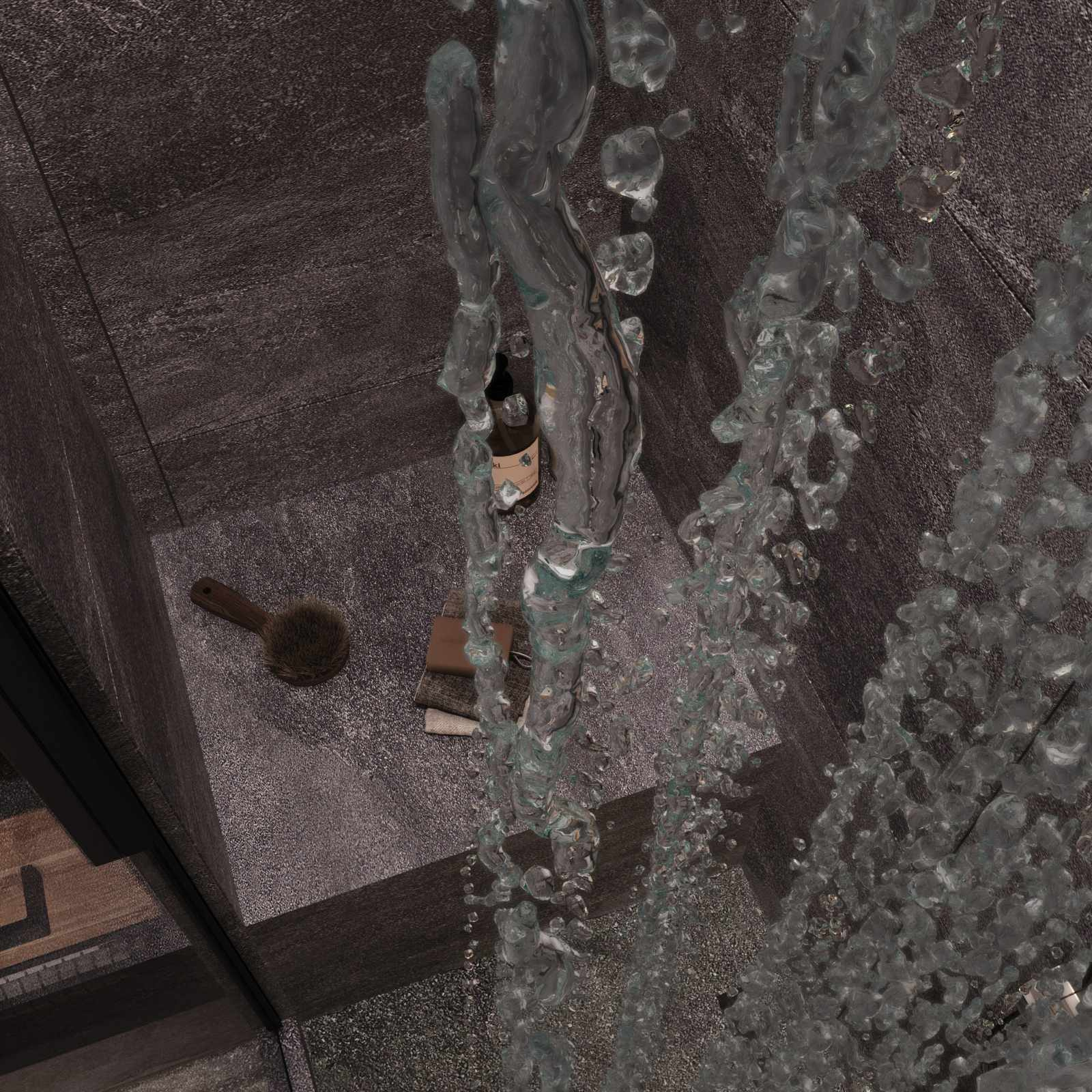 ЖК "Стерхи" Новый уренгой