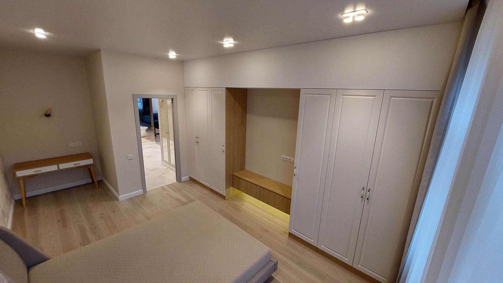 ЖК "Изумрудный город", г. Казань.