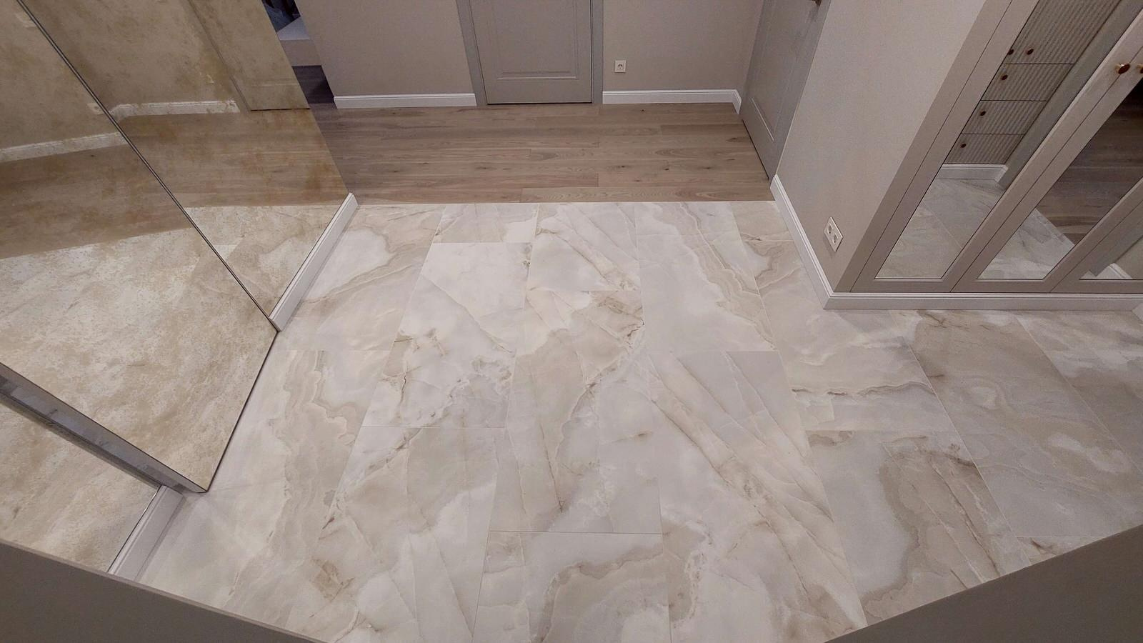 ЖК "Изумрудный город", г. Казань.