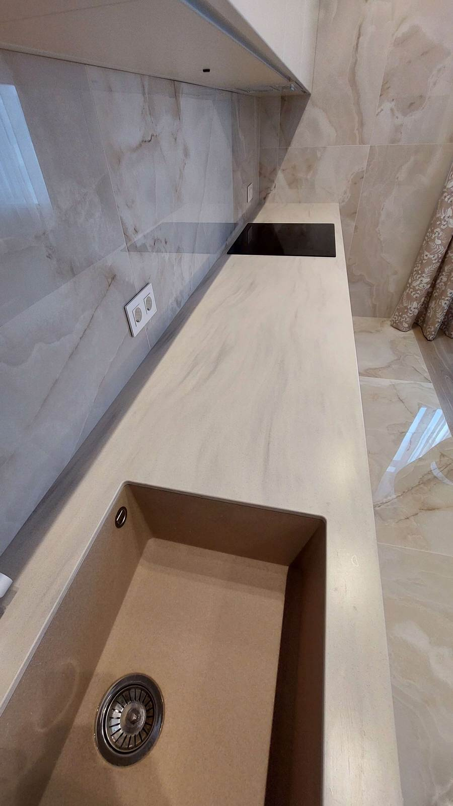 ЖК "Изумрудный город", г. Казань.