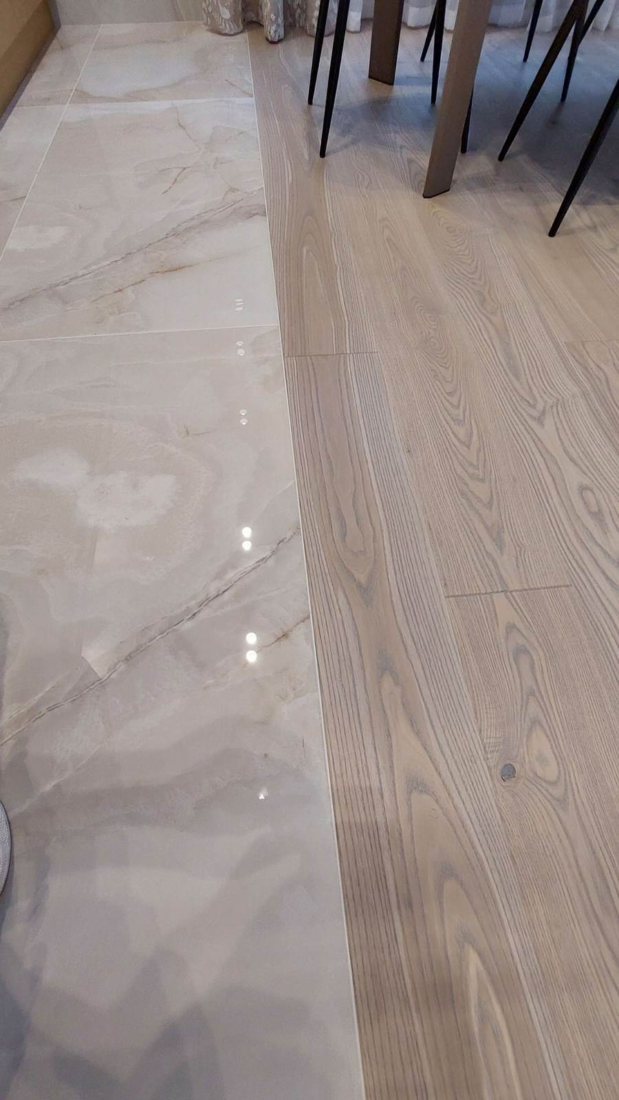 ЖК "Изумрудный город", г. Казань.