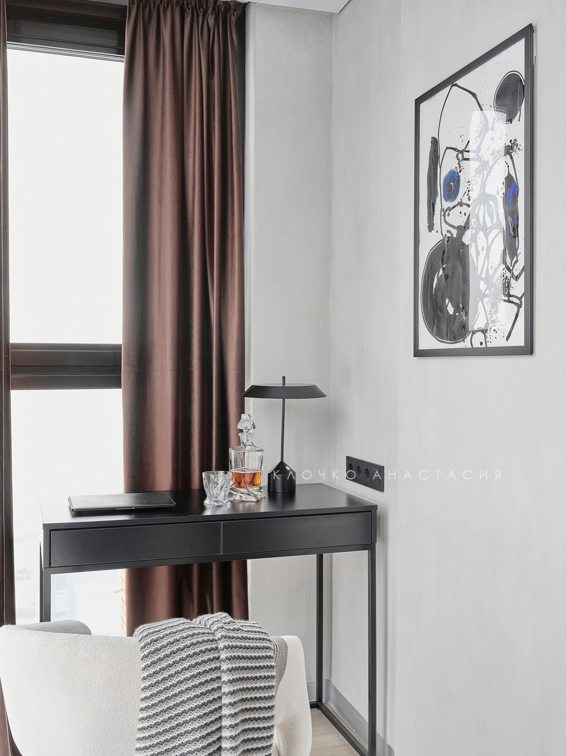 Комфортный оникс фото