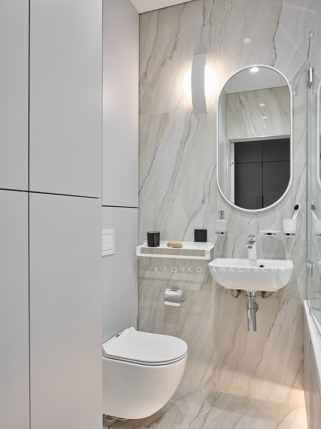 Комфортный оникс фото