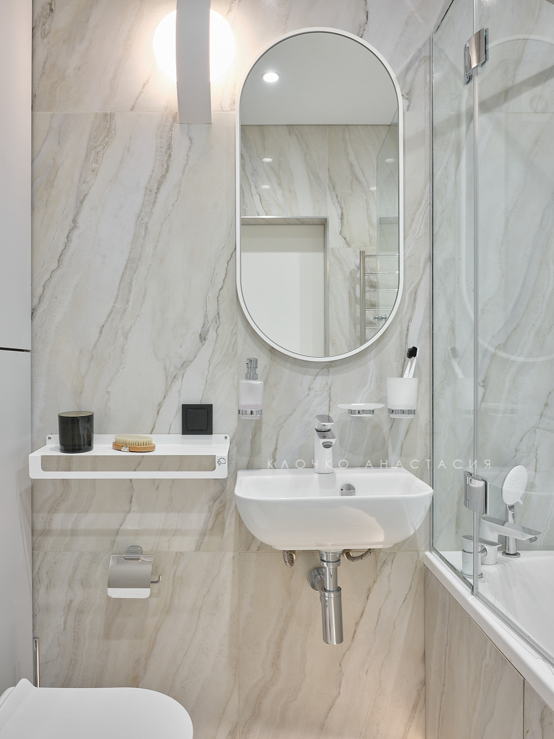 Комфортный оникс фото