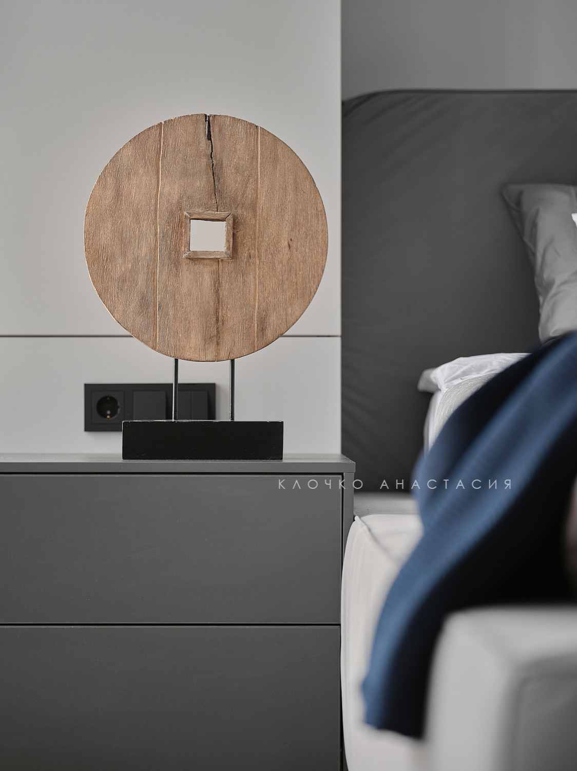 Комфортный оникс фото