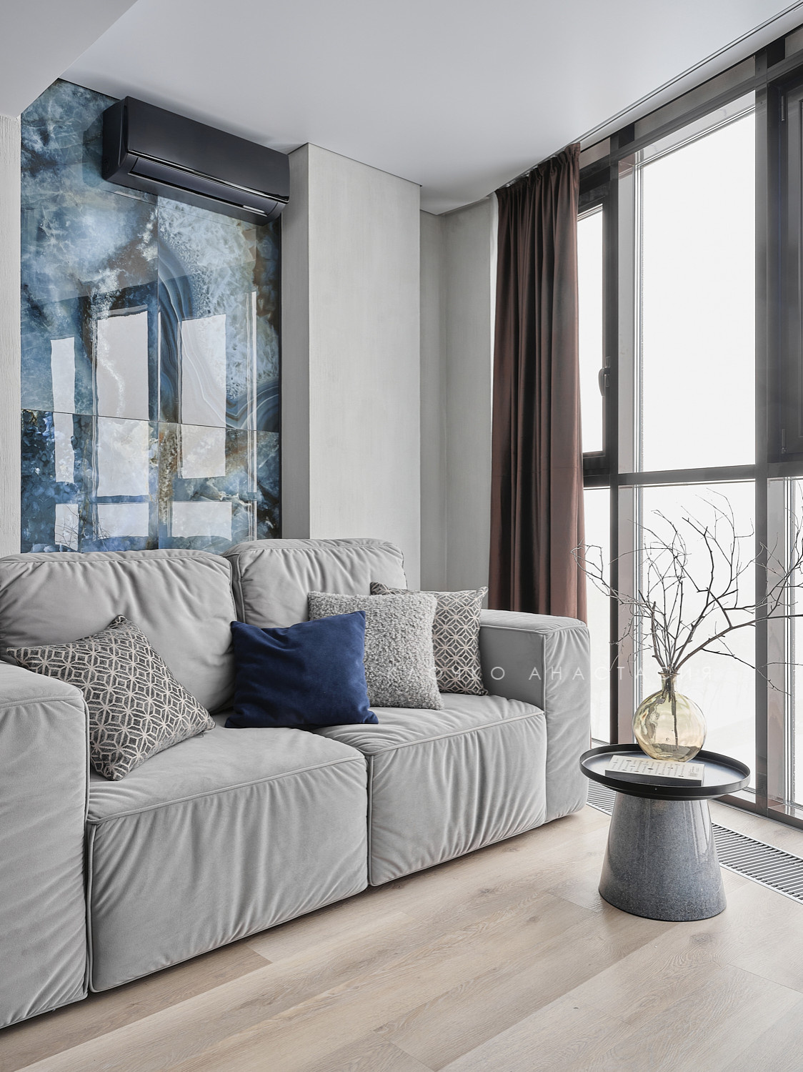 Комфортный оникс фото