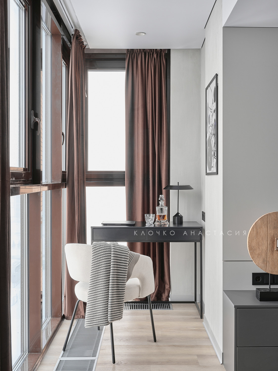 Комфортный оникс фото