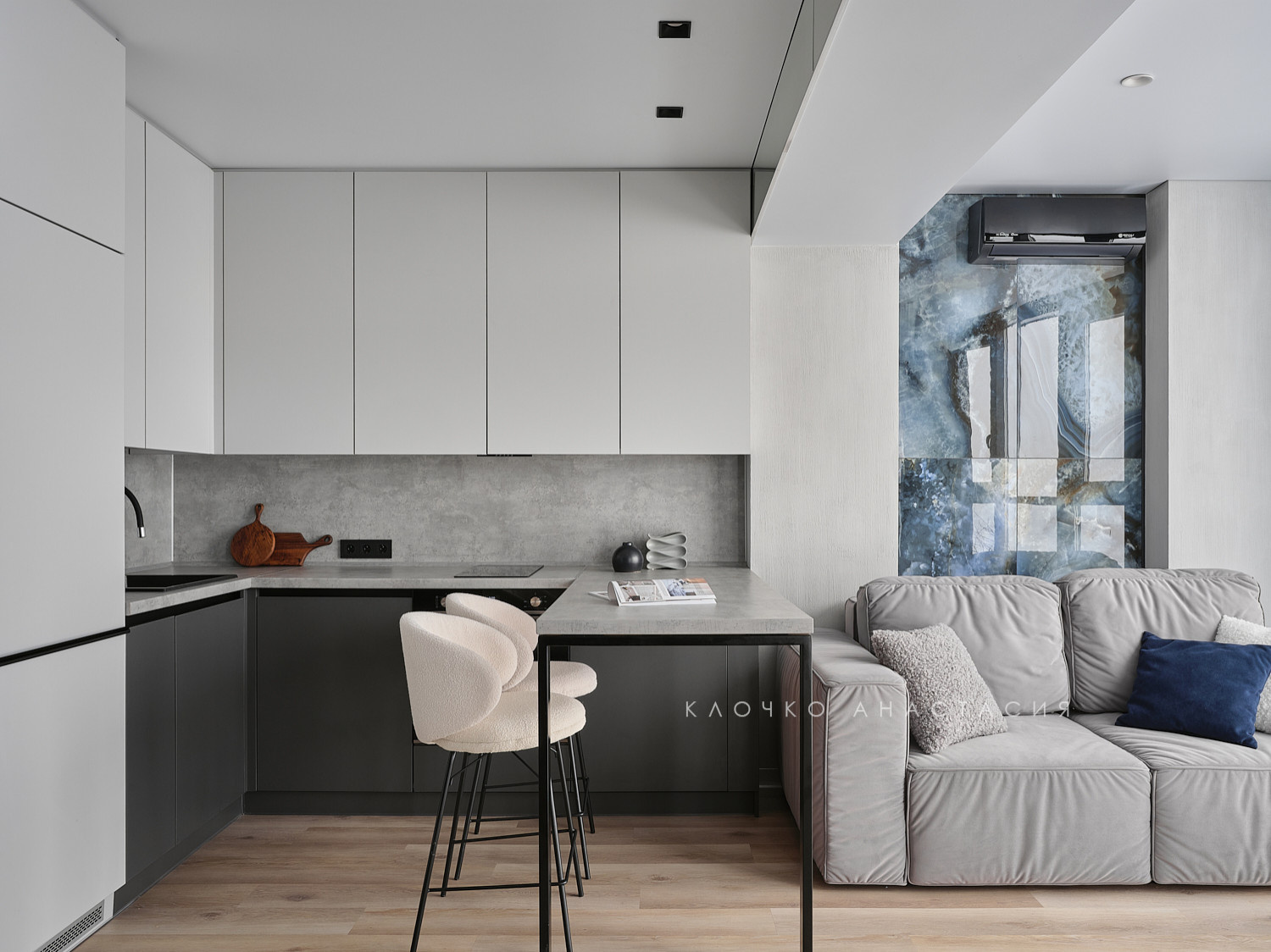 Комфортный оникс фото