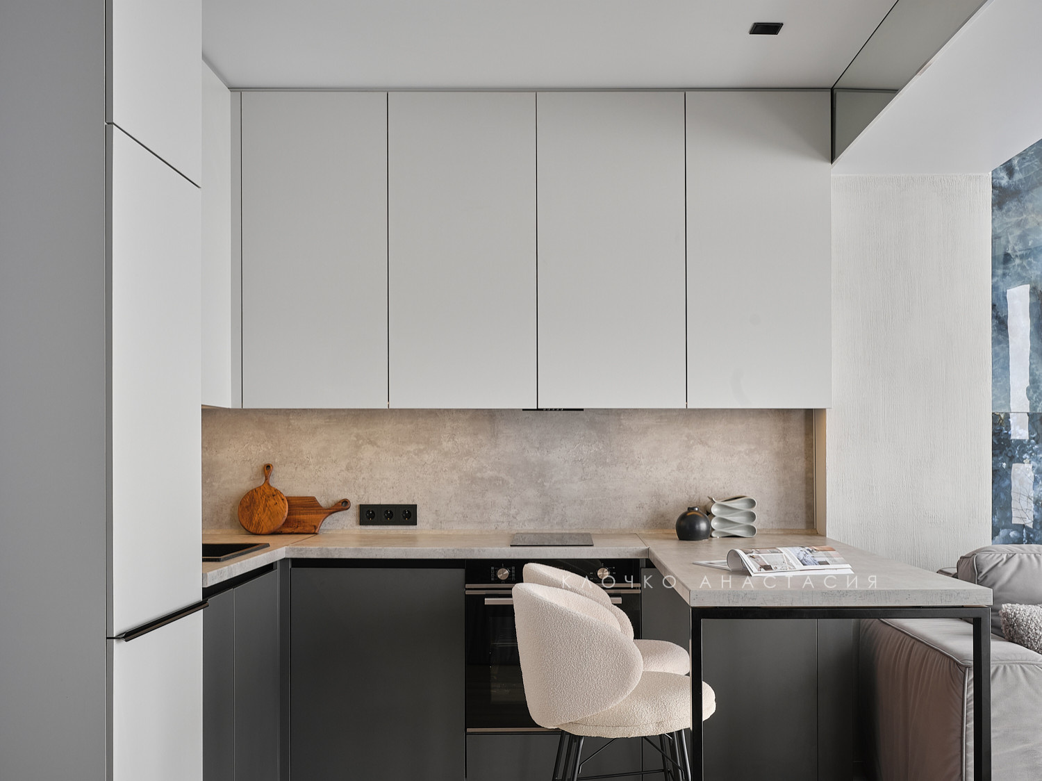 Комфортный оникс фото