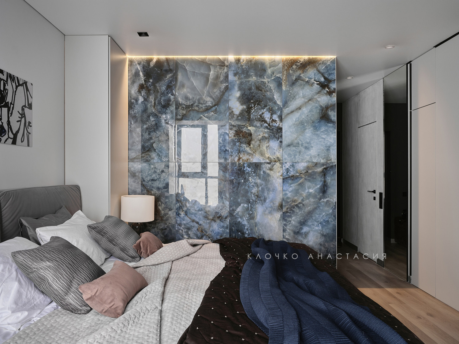 Комфортный оникс фото