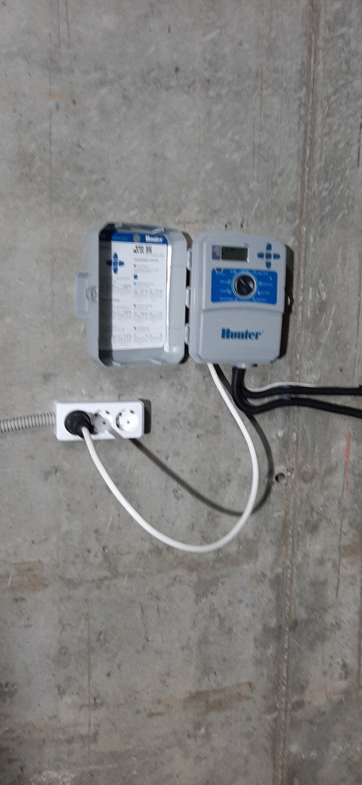 ДНП Арт Эко