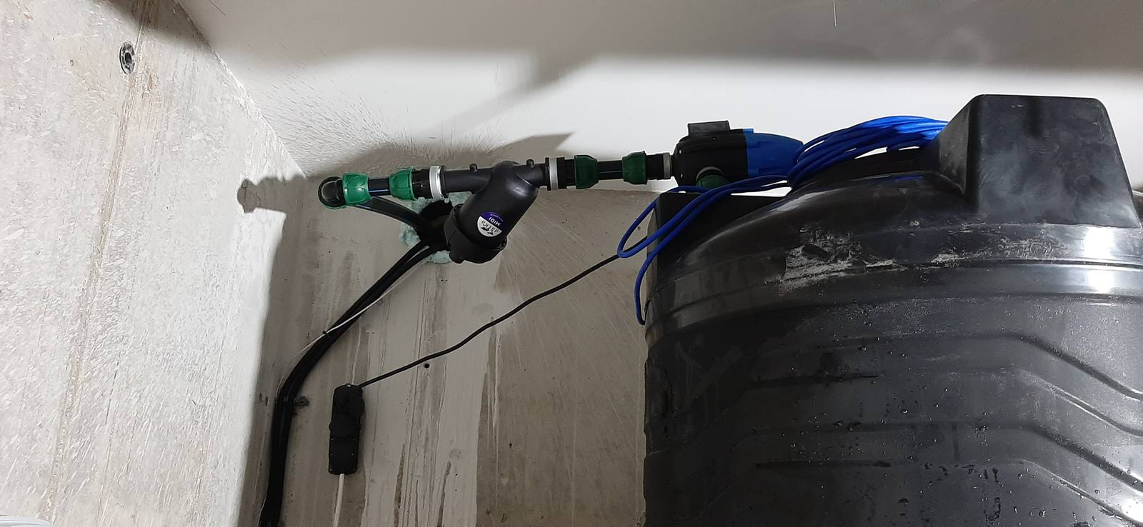 ДНП Арт Эко