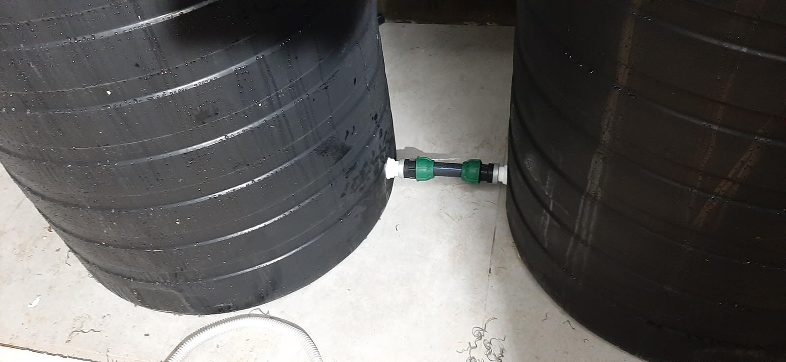 ДНП Арт Эко