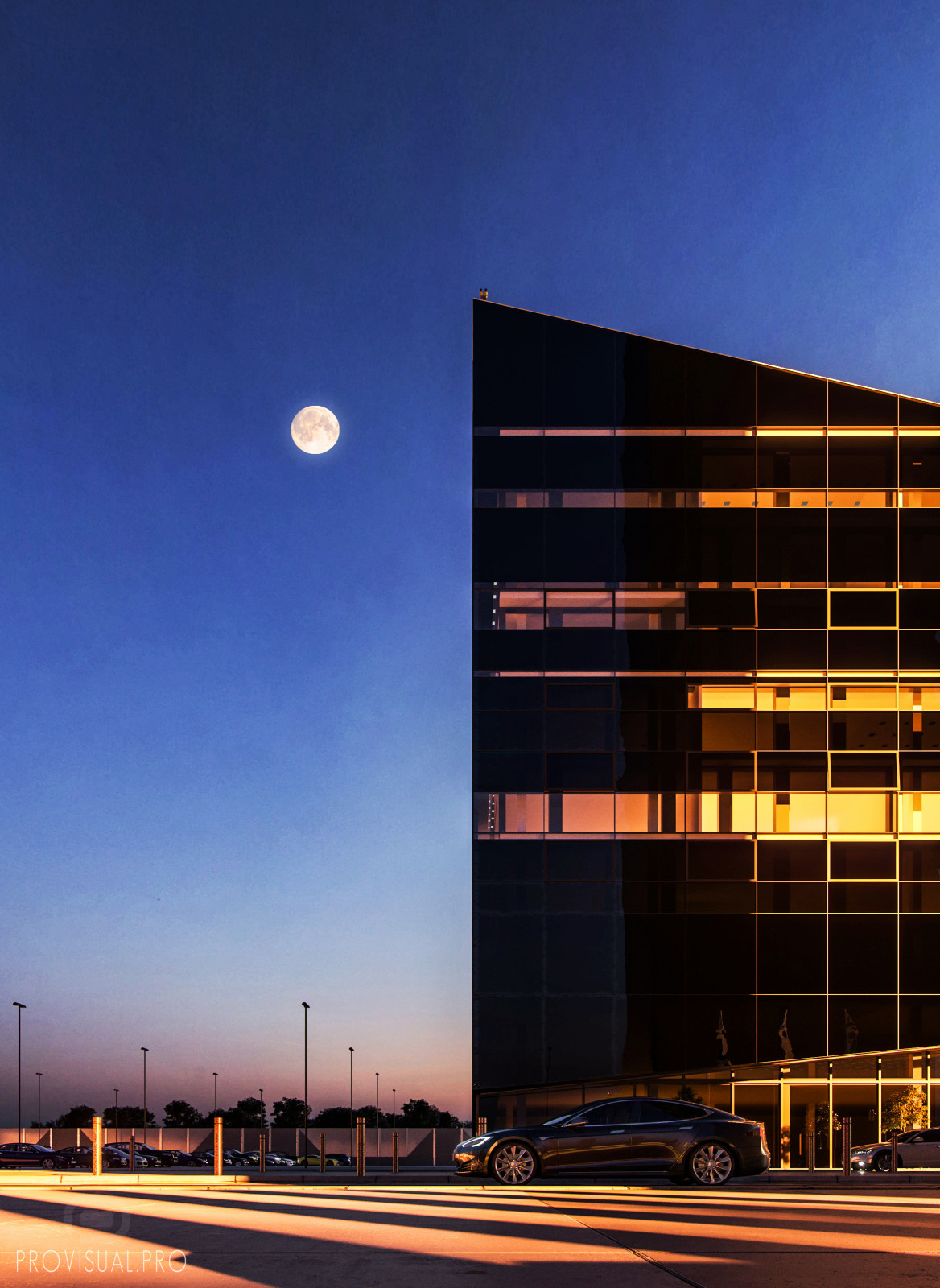 AIRPORT HOTEL