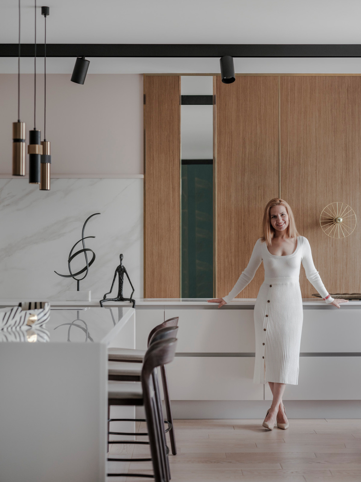 квартира 120м2