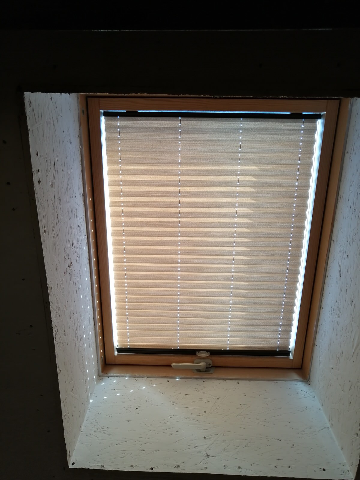 Загородный дом