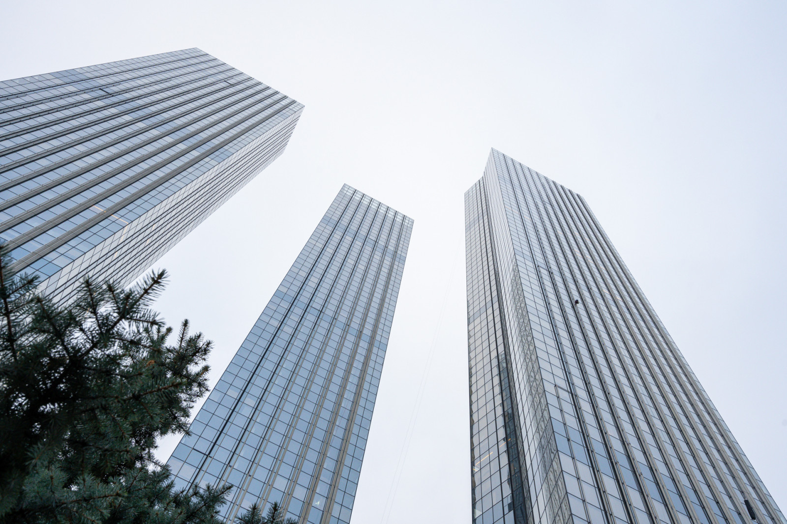 Комплектация квартиры для сдачи в аренду в Capital Towers