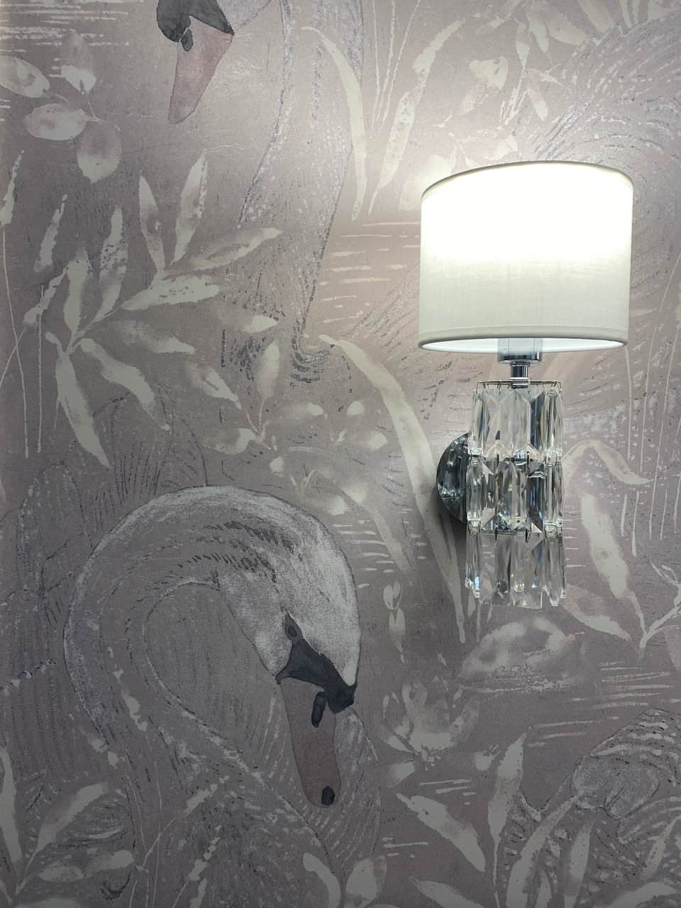 Квартира для семьи с 3мя детьми