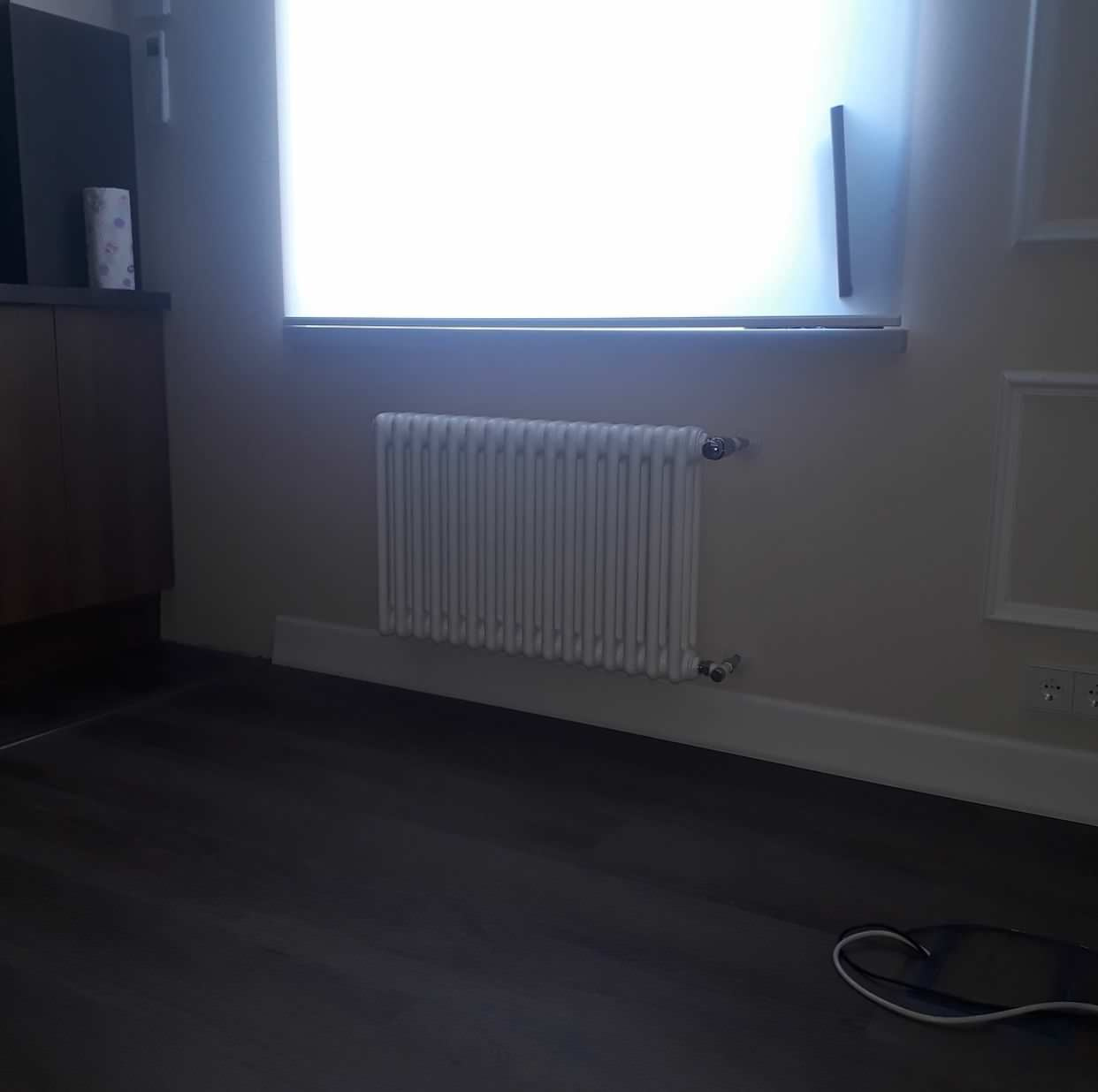 Бизнес-центр «Голицынъ»