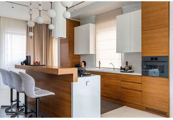 Проект 7 Аврора