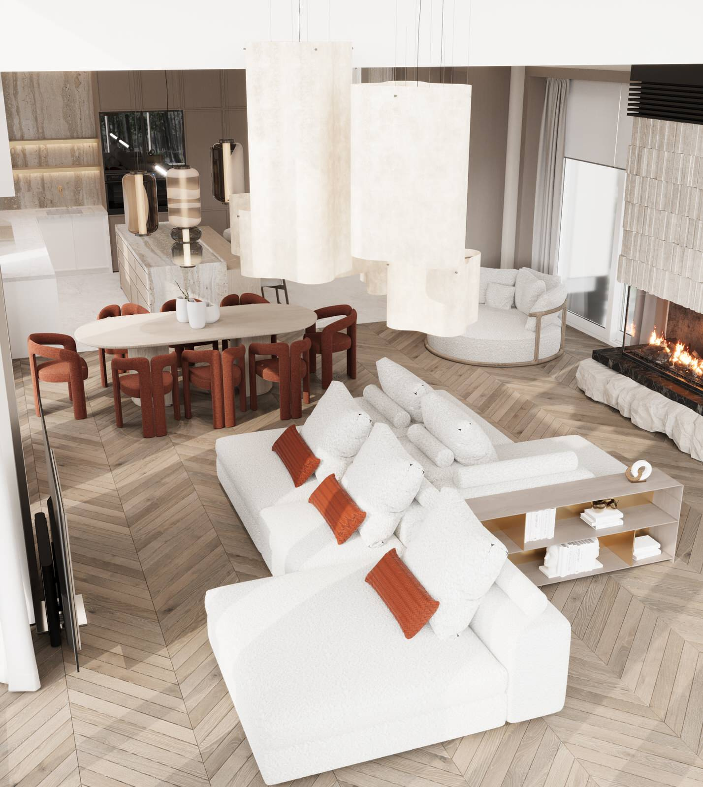 Сергиев Посад