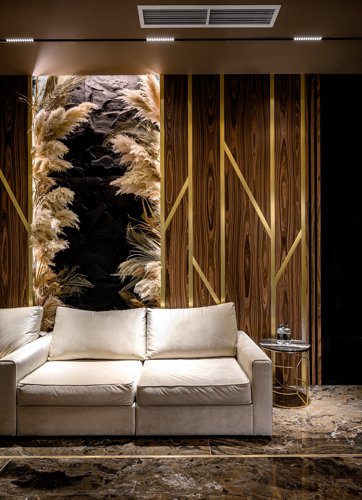 Клиника стоматологии