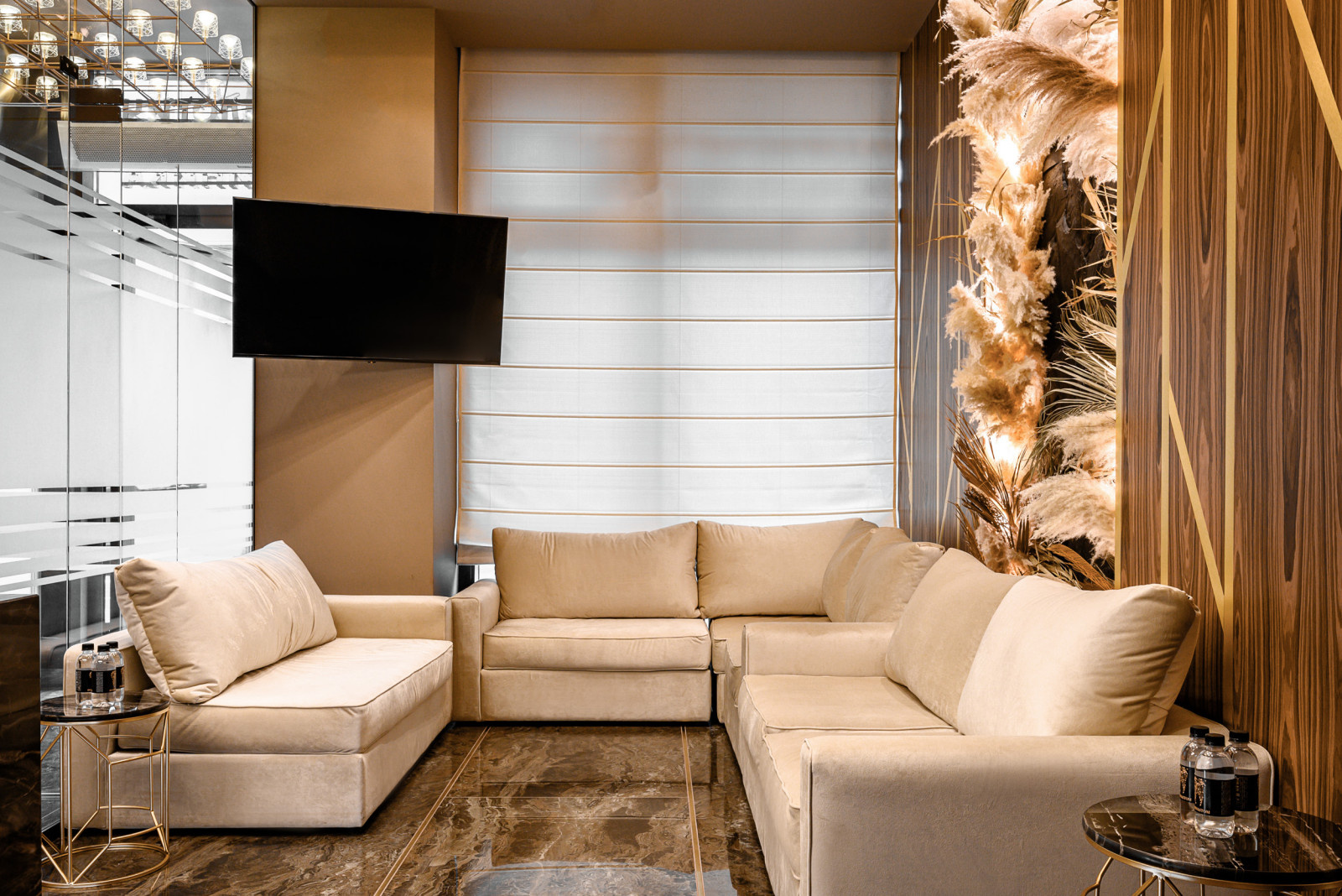 Клиника стоматологии