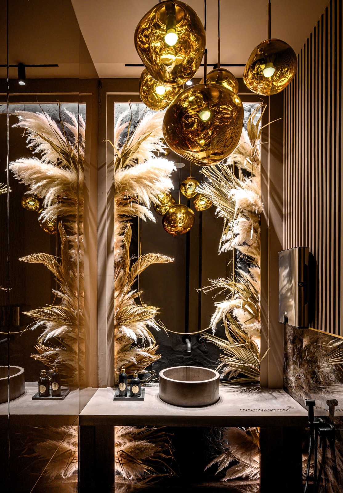 Клиника стоматологии