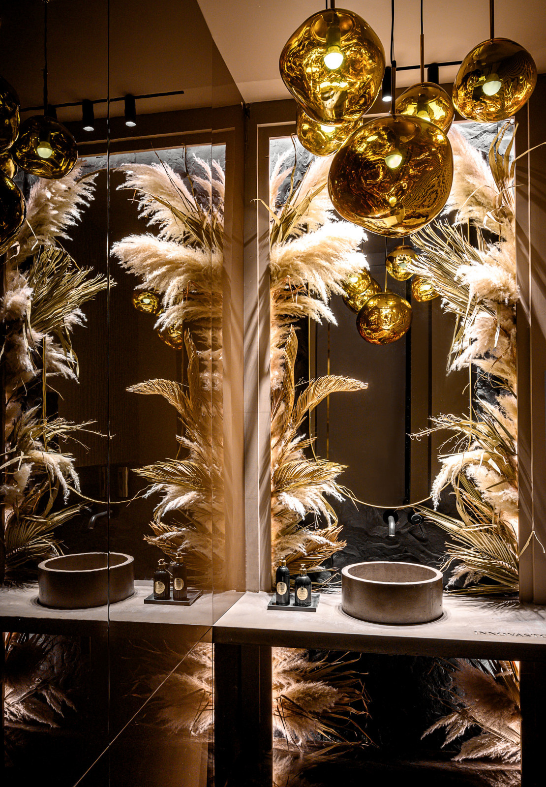 Клиника стоматологии