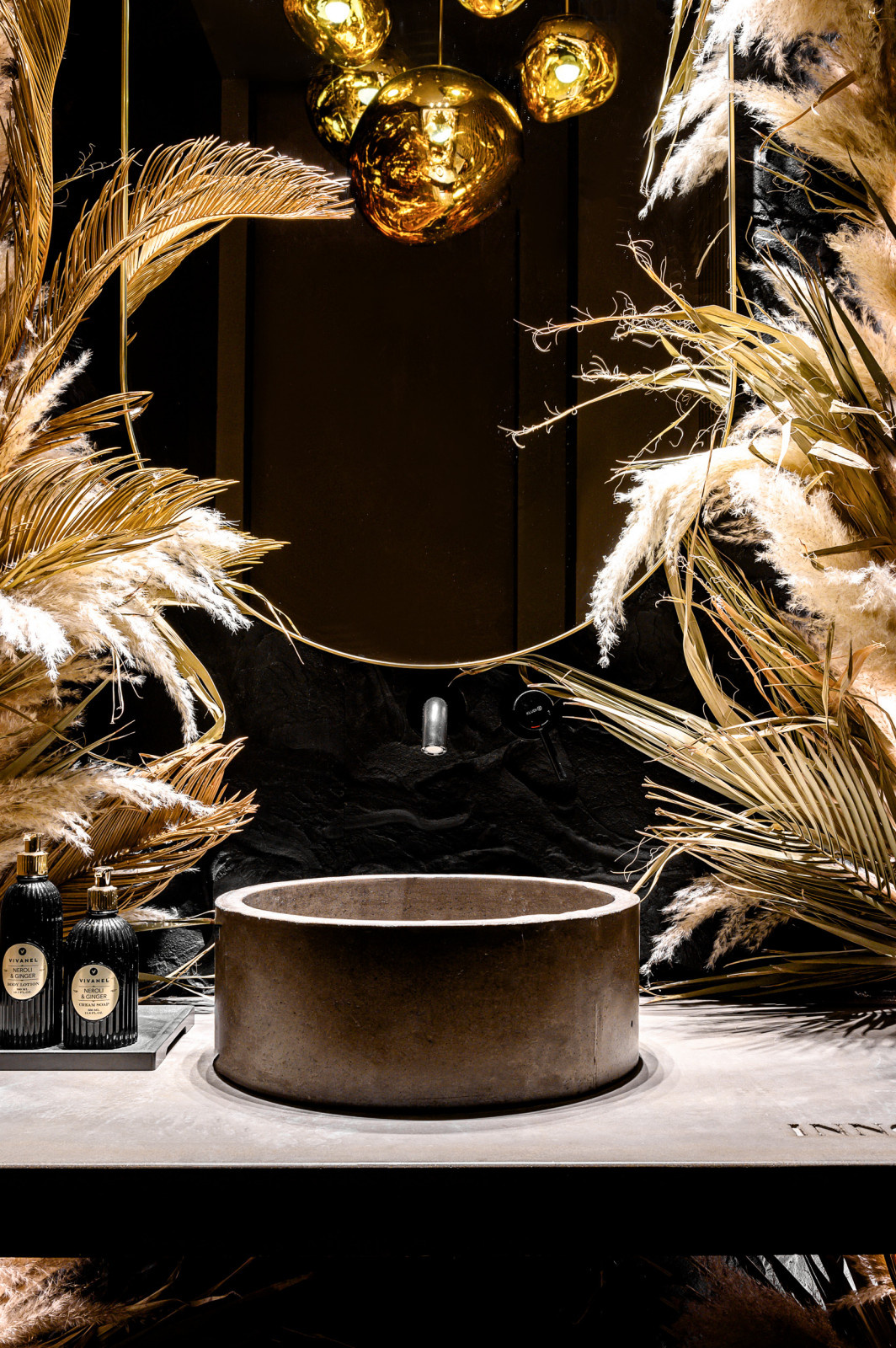 Клиника стоматологии