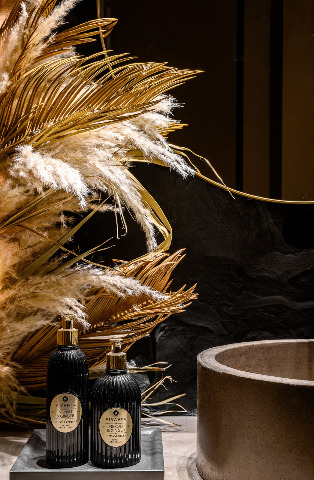 Клиника стоматологии