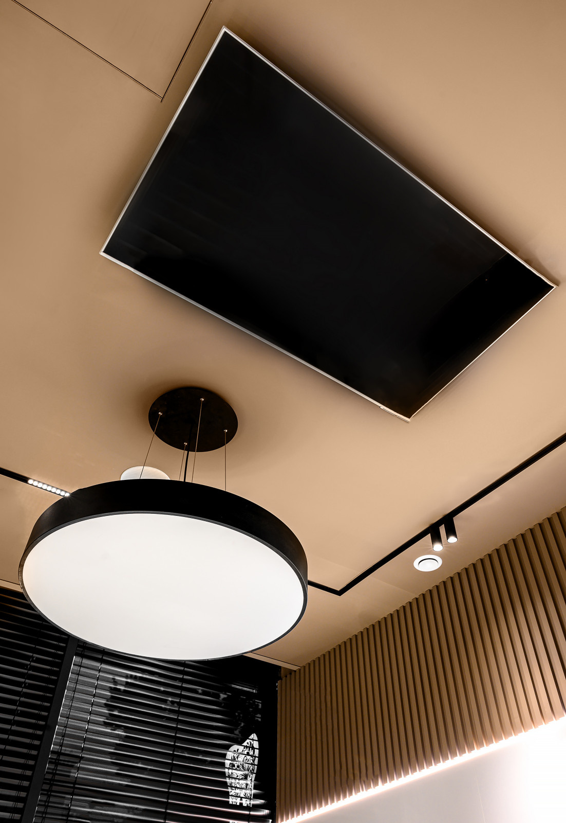 Клиника стоматологии