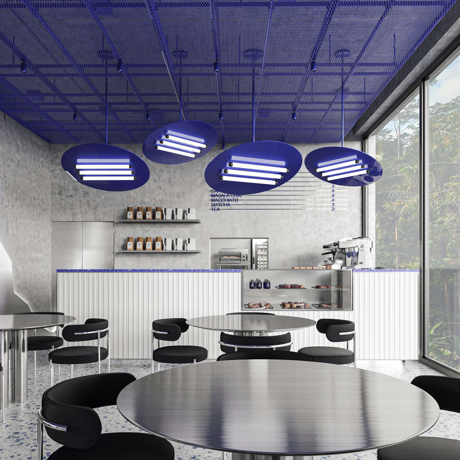 GATE360 APART-HOTEL BALI