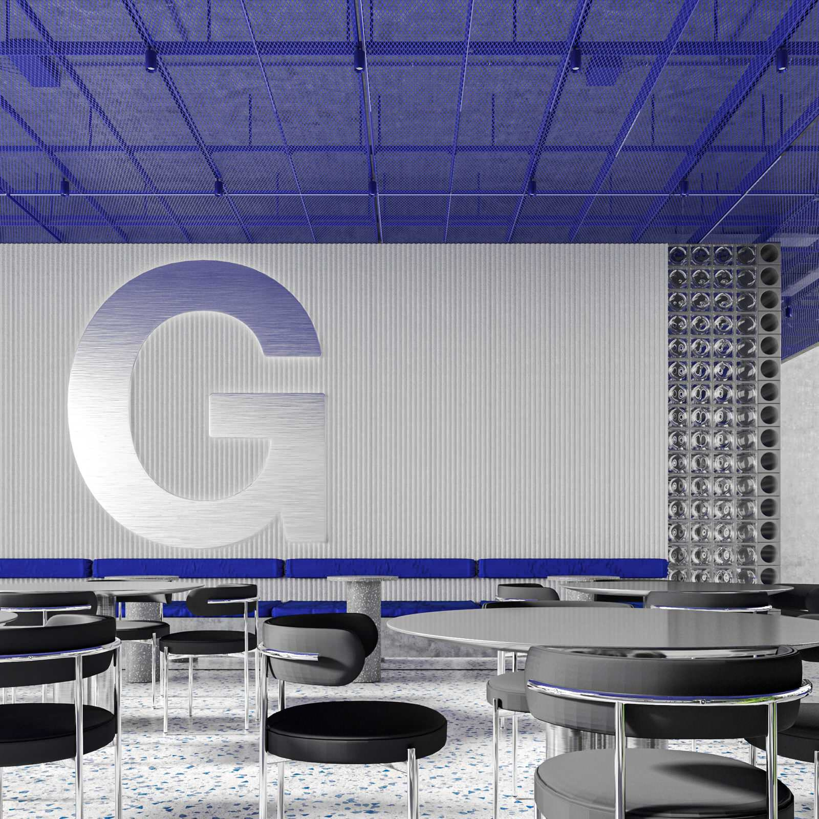 GATE360 APART-HOTEL BALI