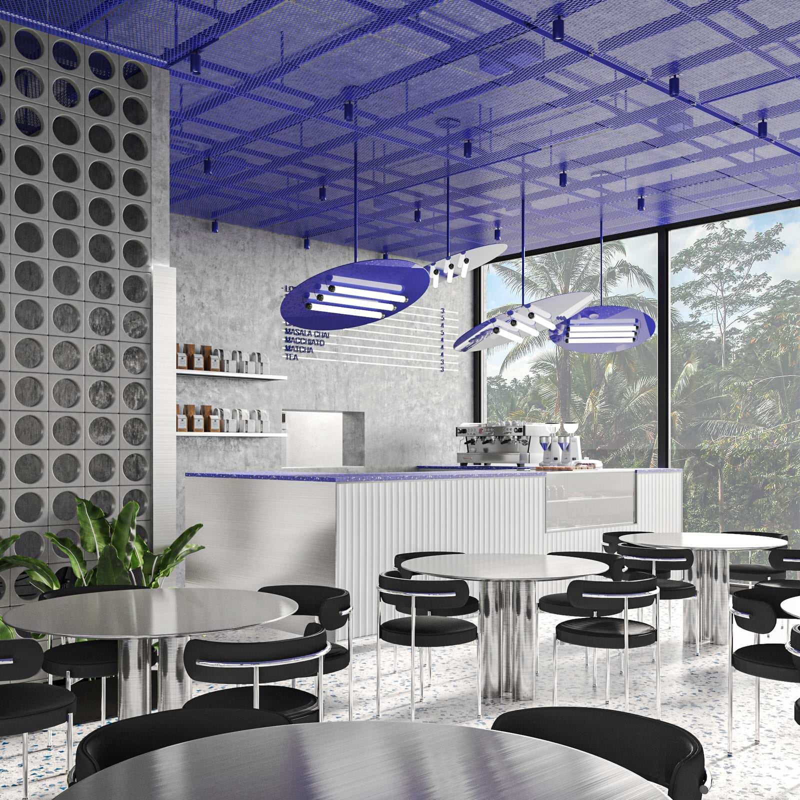 GATE360 APART-HOTEL BALI